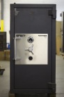 Used 4520 Infiniti Fortress TL30 High Security Safe